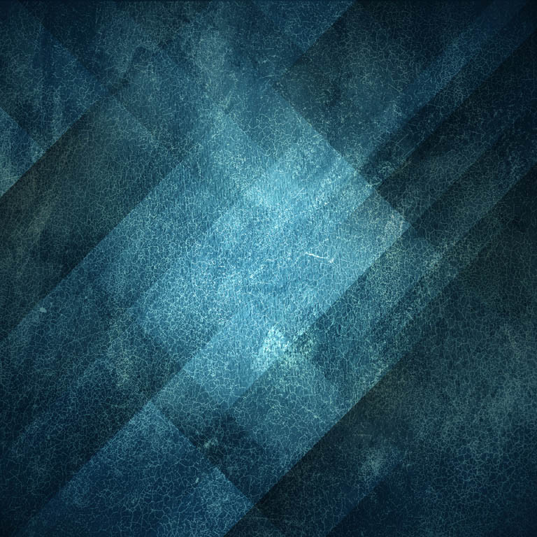DKSN003