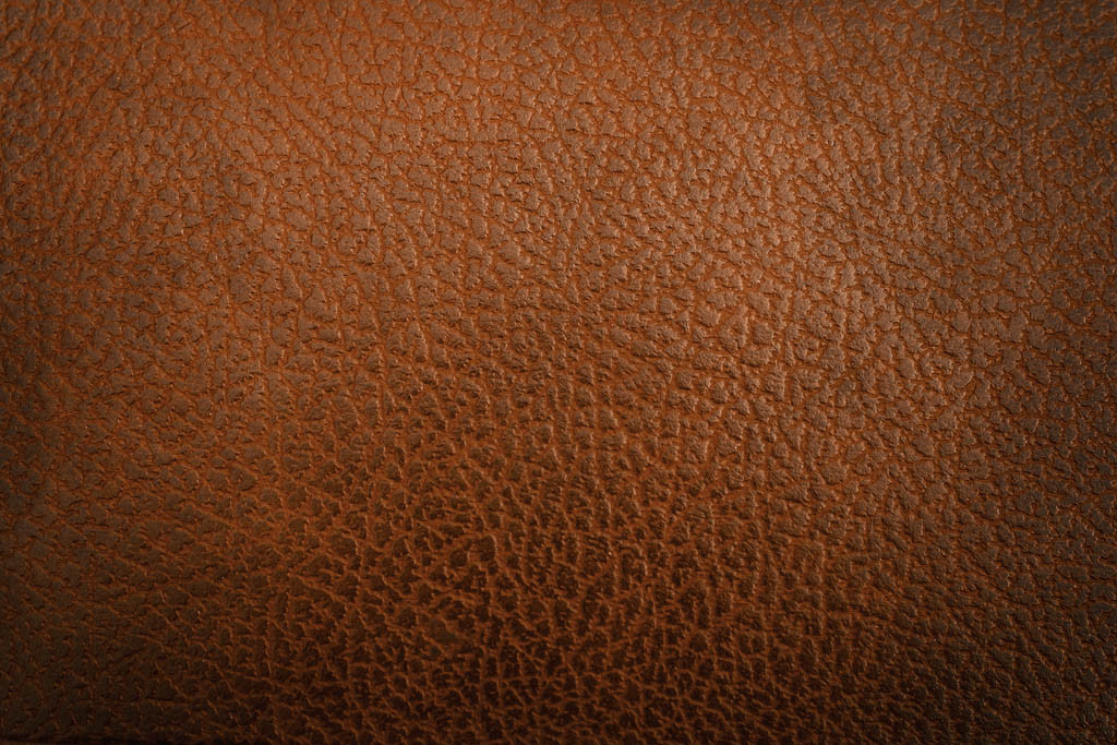 DKDK007
