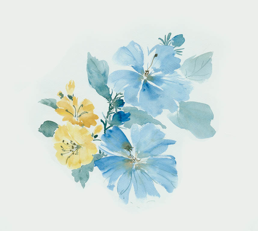 DKSN156