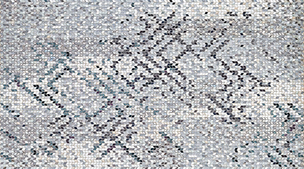 DKDK221