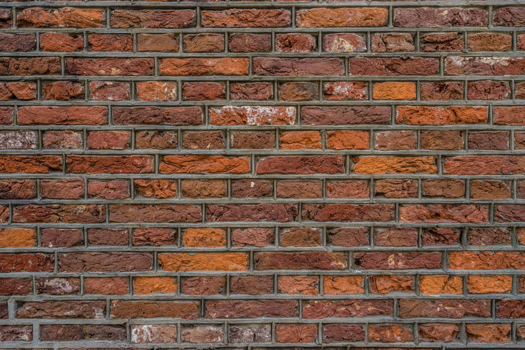 DKDK226