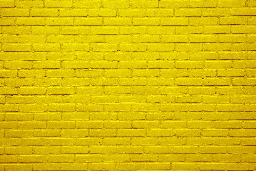 DKDK314