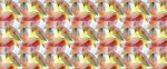 DKDS062