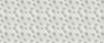 DKDS067