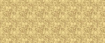 DKDS075