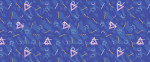 DKDS080