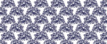 DKDS081