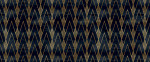 DKDS103