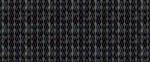 DKDS103