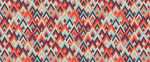 DKDS111