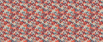 DKDS111