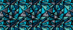 DKDS113