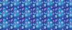 DKDS115