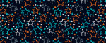 DKDS116