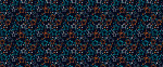 DKDS116