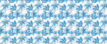 DKDS117