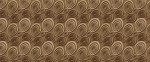 DKDS119