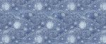 DKDS122