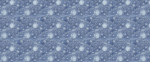 DKDS122