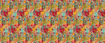 DKDS124