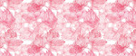 DKDS125