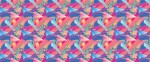 DKDS129