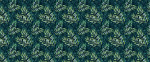 DKDS139