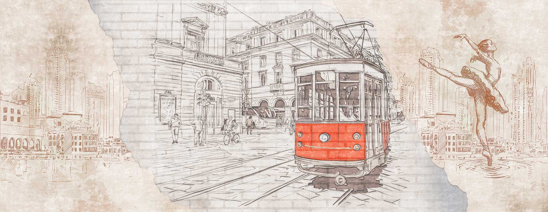 PRM03