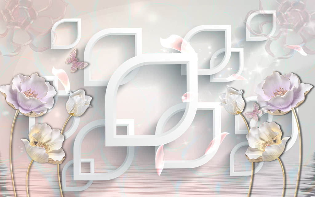 DK3D003