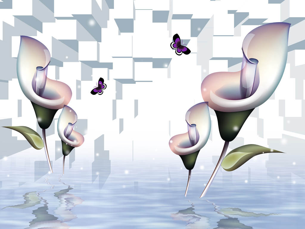 DK3D028