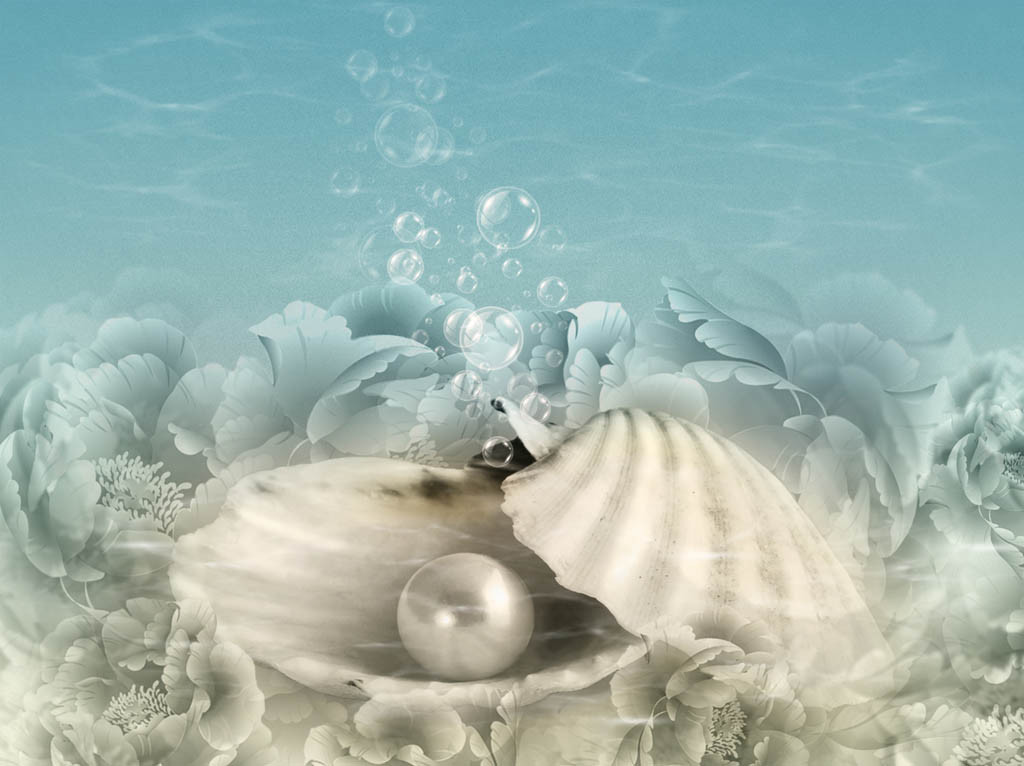 DK3D043