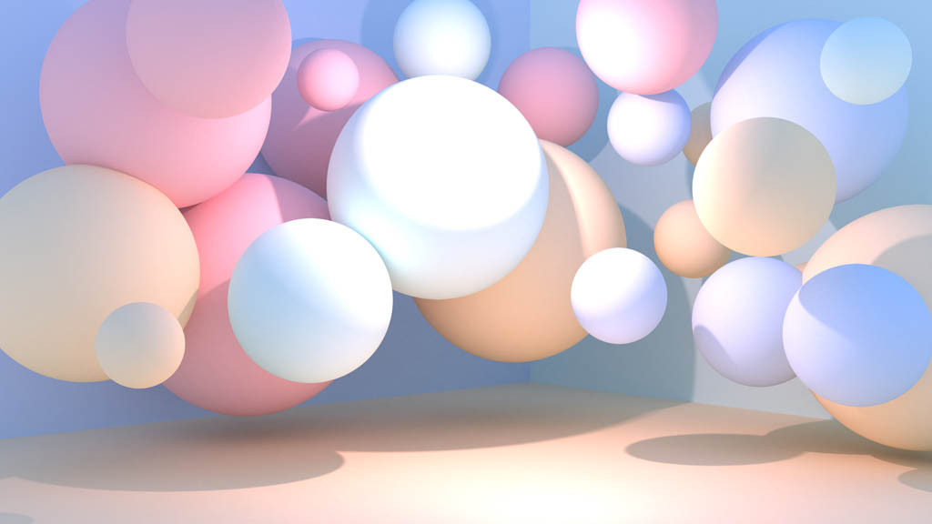 DK3D045