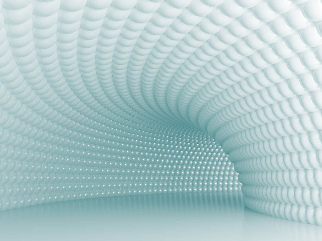 DK3D071