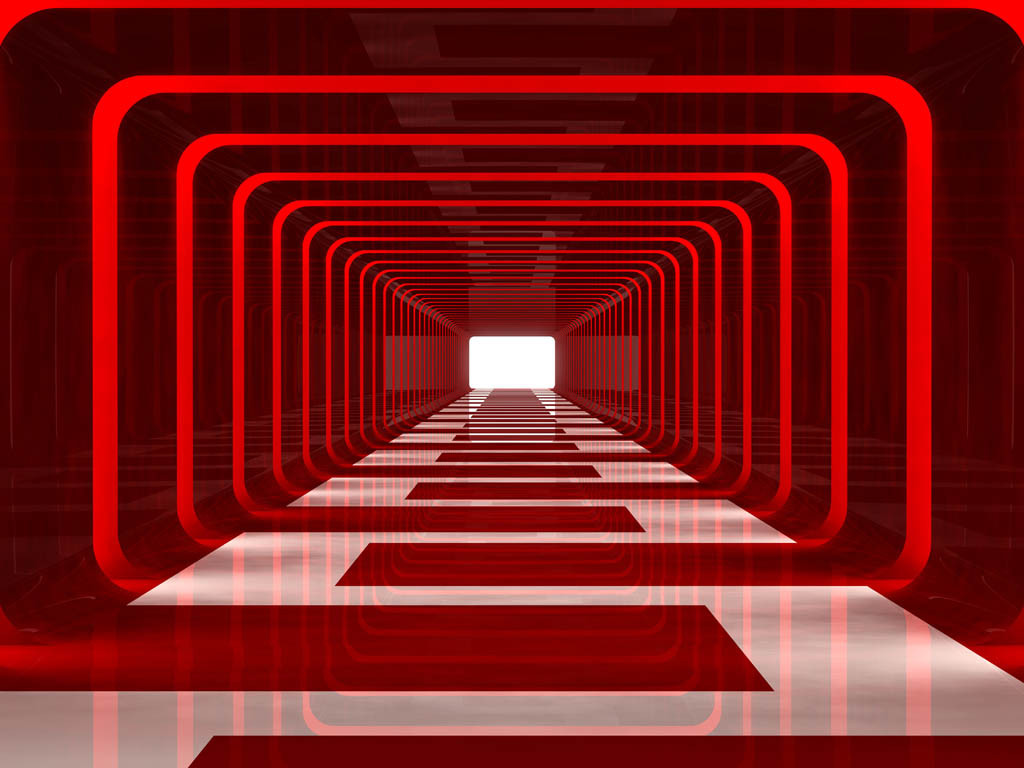 DK3D072