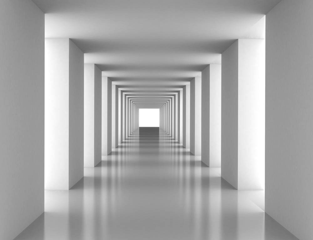 DK3D073