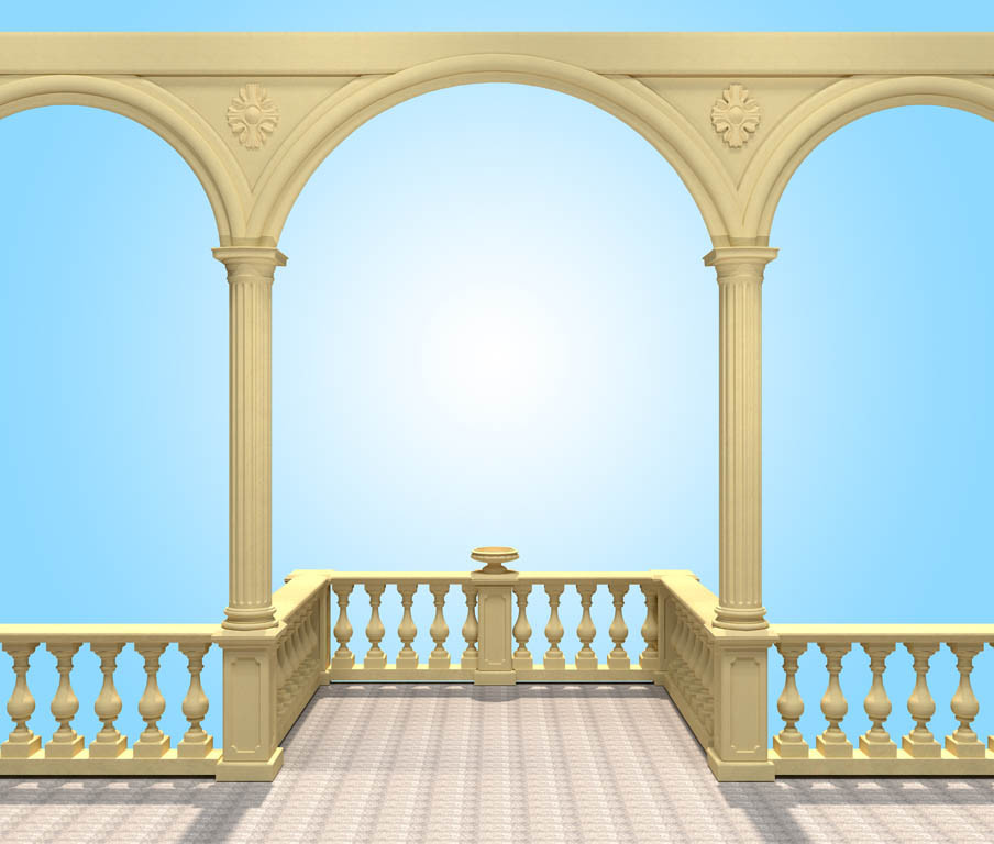 DK3D150