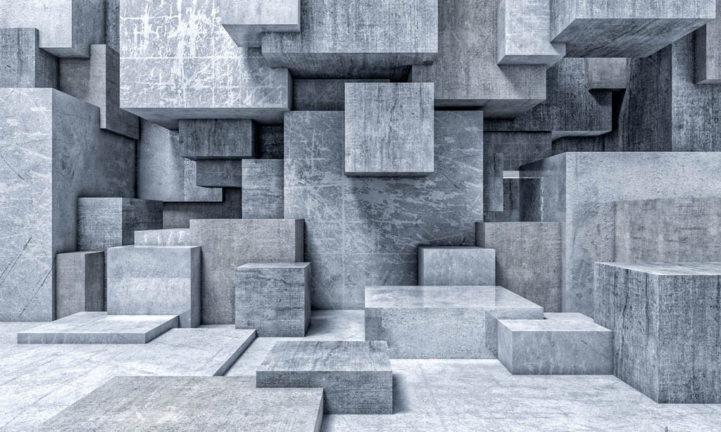 DK3D182