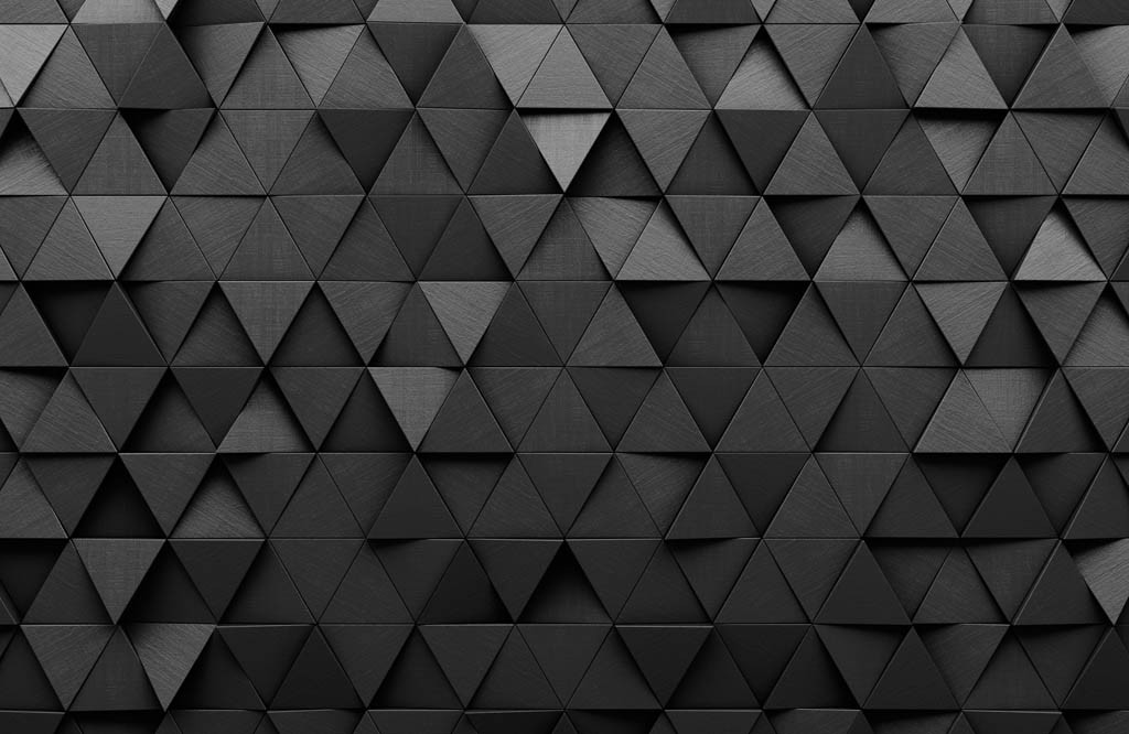 DK3D210