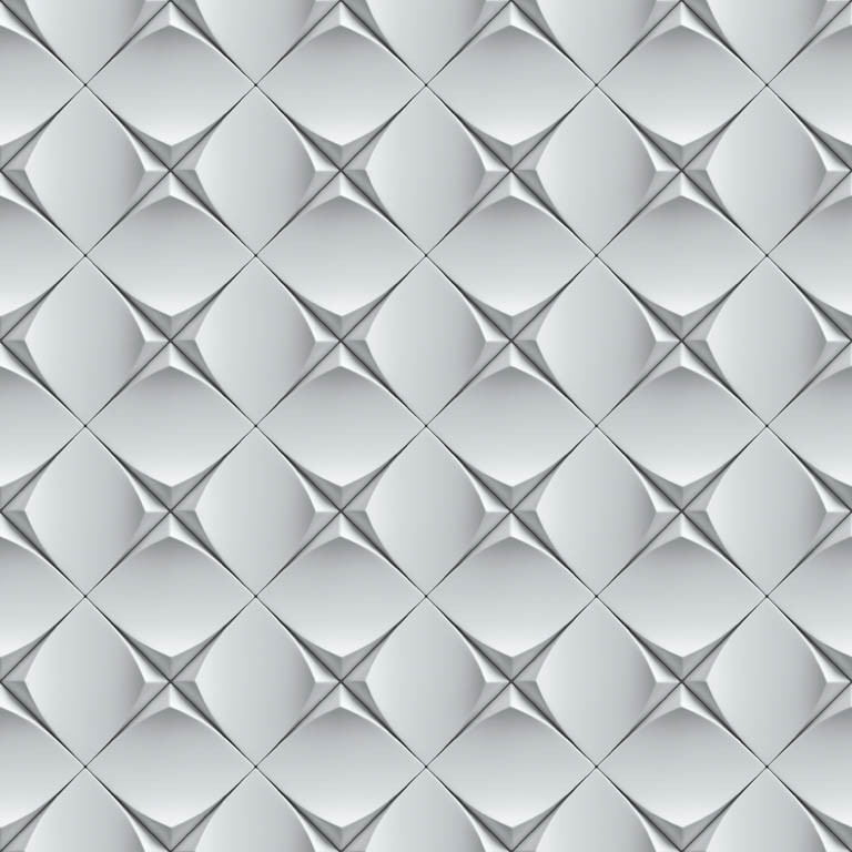 DK3D212