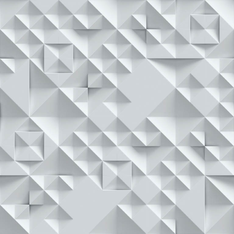 DK3D218