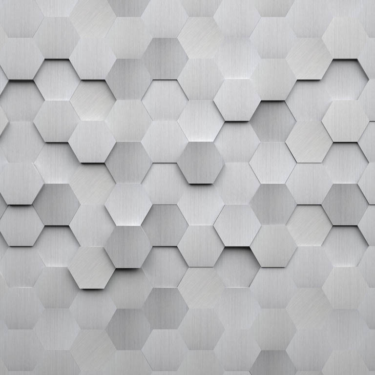 DK3D223
