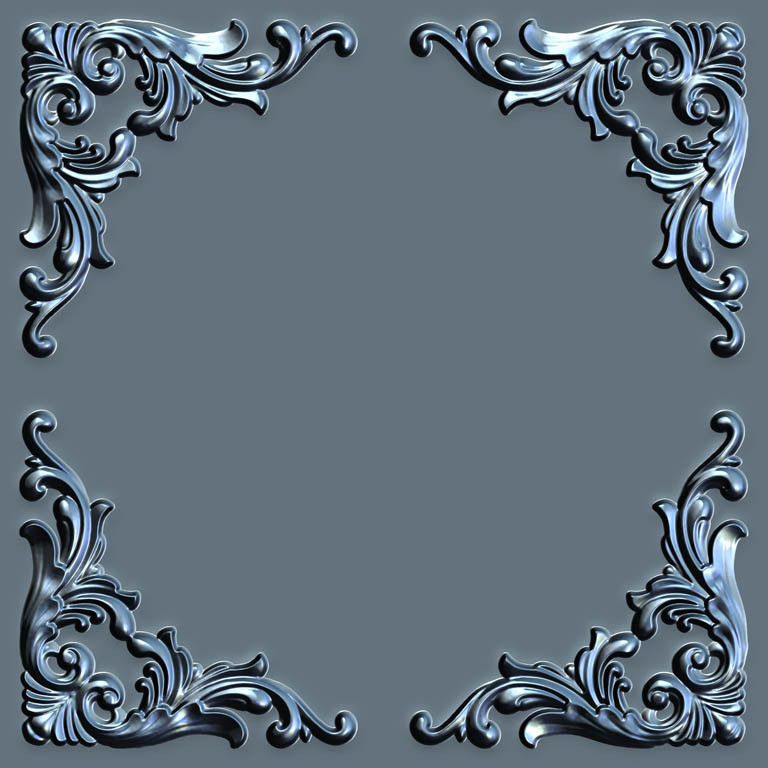 DK3D234