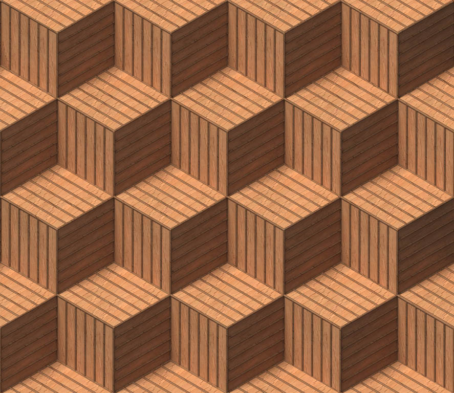 DK3D237