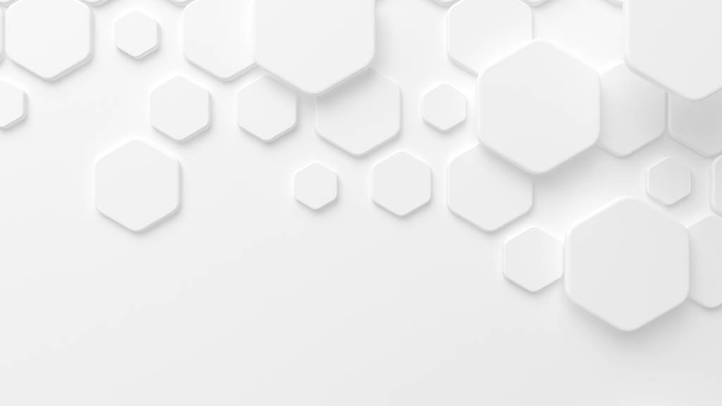 DK3D242
