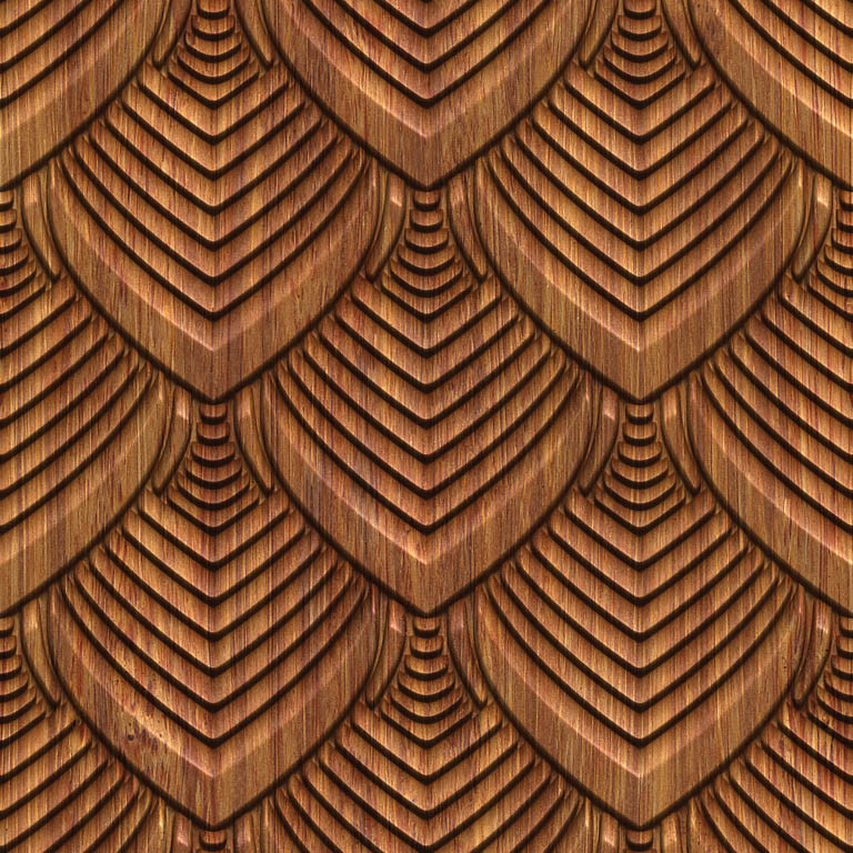 DK3D246