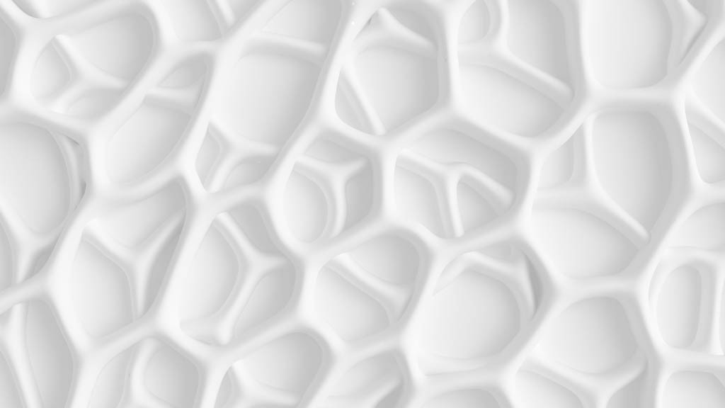 DK3D263