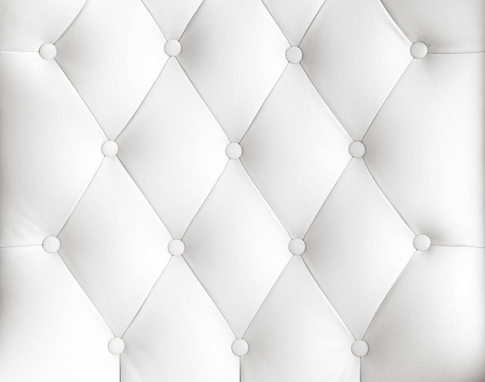 DK3D276