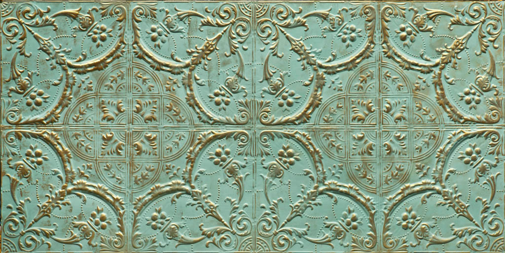 DK3D277