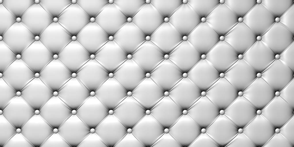 DK3D301