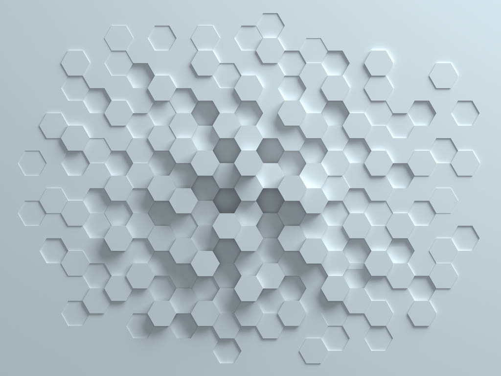 DK3D311
